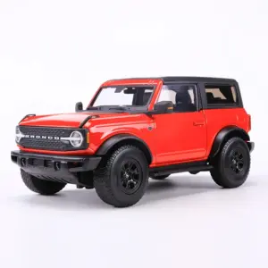 Sa3ab85cff82644ea86f8bb1a387a724eU