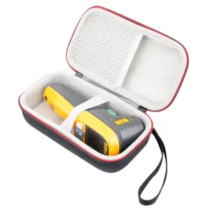 Sa3b0e1d7ef9245ef939c5f5b99caf6e75