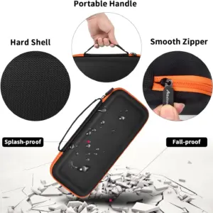 Sa3bdd5265c9a465486c743bc82891bccx