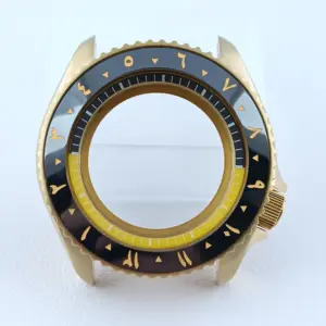 Sa3cd54bbcb6e4eaaa544d531b4a92192d 4