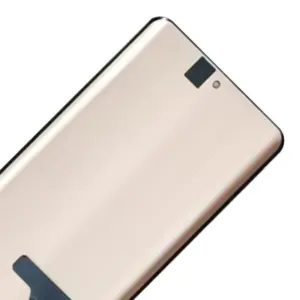 Sa3db2e77c3784bf4820780017bb69a2bA