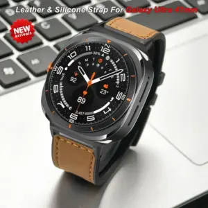 Sa3dc9c3a4ff3458888e0f439350141c0Y