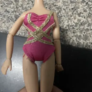 Sa3e21ca967e6430cb3e76f613c85462fr 2