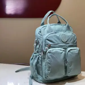 Sa3e2e940ddb54bb39fb58a9028db92a2Y