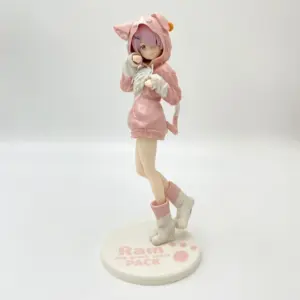 Sa3e4c628031947b6b0ebf867e0d7daeb1 2