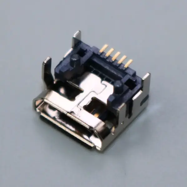 JBL Flip 3 USB Charging Port Connector - Image 3