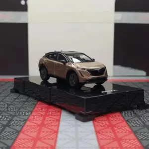 Sa3f62a5ba96144e19b5dfbb35d91c3f82