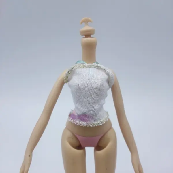 Doll Clothes Set for 11.5 Inch Dolls - Image 15