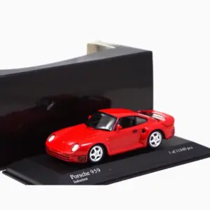 Sa3faf6f5db414063bb8c2b136d1400b9M