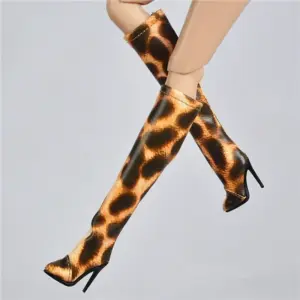 Sa4006c858ad04d5ebf82de07a8d6c726G