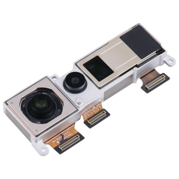 Back Facing Camera for Google Pixel 6 Pro - Image 2