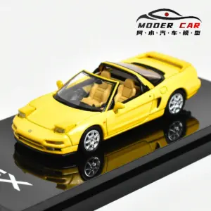 Sa4073cafc114493b8b7c23b05a99c83ci