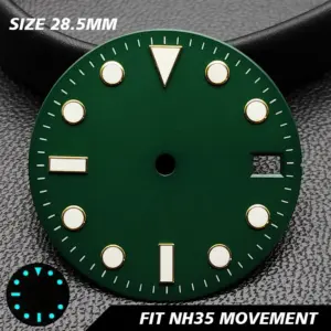 Sa40af6812bbb499ba98509fc383eb7c9b 1