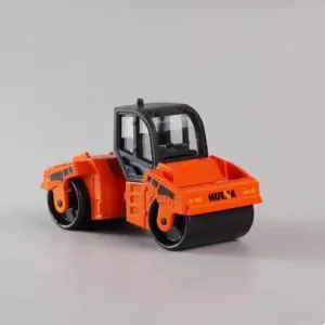 Sa40d85ec093d447b984f3664e49b6984x 4