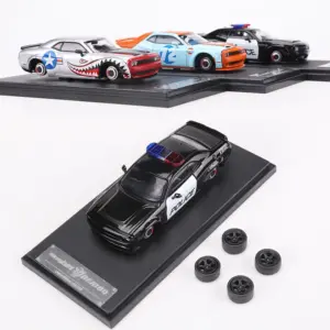 Sa40e362e47614cf6a214fd7f4b0728cfb