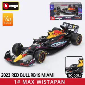 Sa412079a76524aadb02b6d98b77483d9Z
