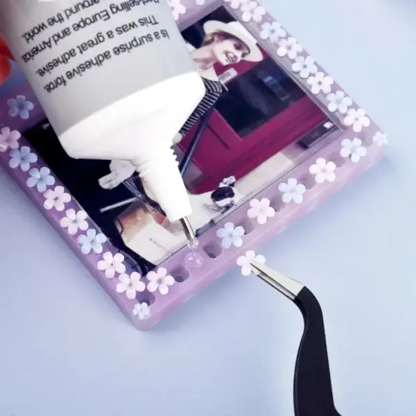 B-7000 Adhesive Glue for Phone Repairs 110ml - Image 3
