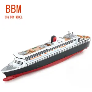 Sa416c6eca768453182d5f8e6e8777262a