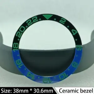 Sa41c3edcacaa4f7a92e453a1f6f4e3b84 6