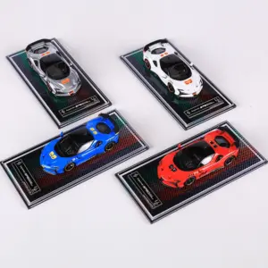 Sa41e69f6a0844f068d22df2ac45a025af