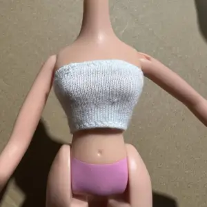 Sa4295985d9d7480f84cf4f98c78814a7t 5