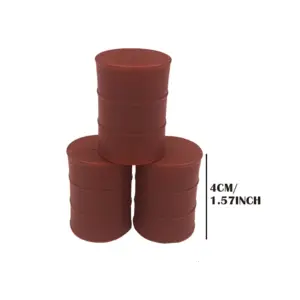 Military Snow Navy Action Figure for Kids 64 Sa42cc21d5f6d4b909c5a584e094a4a86l