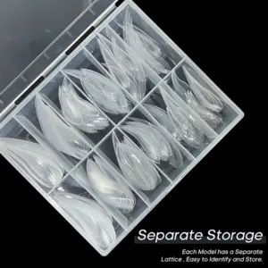 Sa42db054d3ec4a33a6c2ca3376fd4a98C