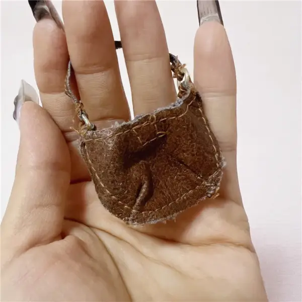 Fashion Doll Accessories Set - Image 24