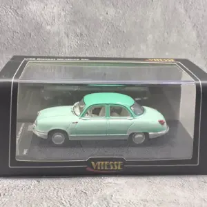 Sa43107b3c48740c2bd453f22addc4e6aN