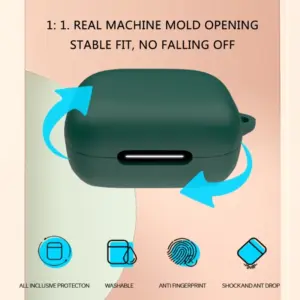 Sa431a17cd730409d8690428596a37a43x