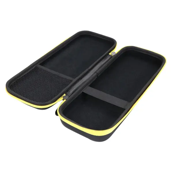 Hard EVA Protective Case for UNI-T UT18B UT18D Voltmeters - Image 3