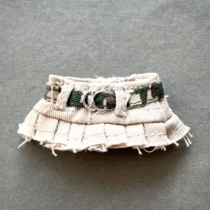 Sa438d6ebf357478ab1711520db9b5445N 8