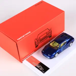 Sa43c038d46cc4b55ae77de895ef5c7aa6