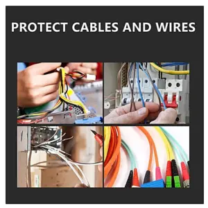 Sa43de63cefdd4bd288c94ae2ccae611a0