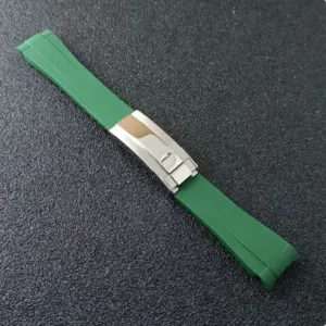 Sa43e4da0e77248e88ec12fdd792903eaH