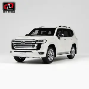 Sa44cf22603004e22833c1f2e556c1333Z