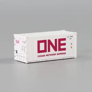 Sa459028e60c04f6eb7507d908631f1daN