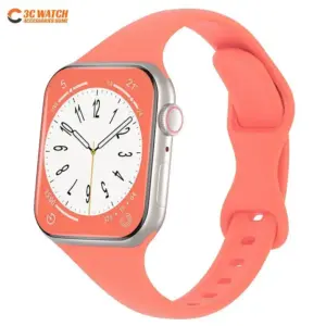 Sa45d5bb6787b4c63a65b836c6a7236884 6