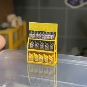 Sa463f21d46494102ae285f63d56f603f3
