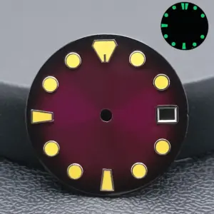 Sa46832d3ab244591acfce0546097d6baj 5