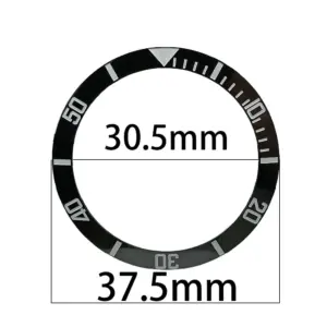 Sa46873828d3f4fe794b9f35bad0265e20
