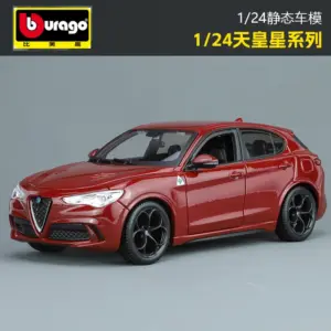 Sa4695d9ac3064daeaf343c95725f2912s