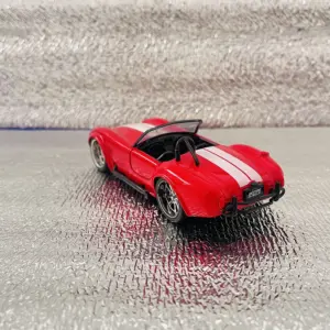 Sa46a11859c4f4defb5435ef9474899a3Q