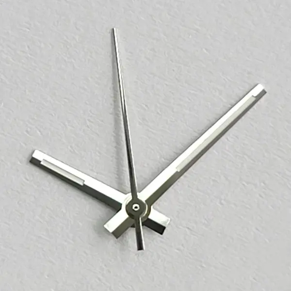 NH35 Watch Hands Set for Datejust Model - Image 9