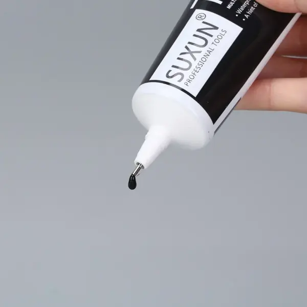 T-7000 Liquid Contact Adhesive for Phone Repairs 15/25/50/110ML - Image 3