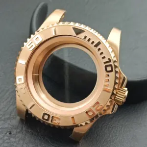 Sa477967511da44d29eb651d2d0aa486fq