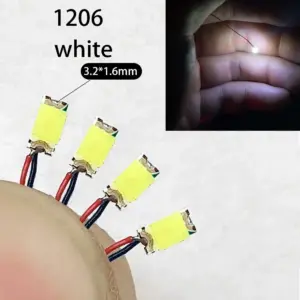 Sa47983078faa48bb858fd0dfd3d36cf4f 2