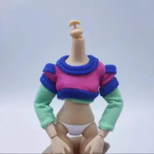 Sa48266423dc14e50a4f33598c0cc154eC