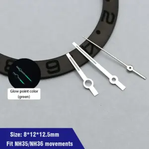 Sa48584dfb14f4b5e9437085bd5e1869d2
