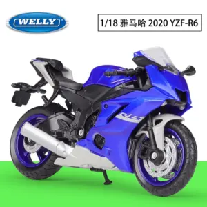 Sa489aa6fd82b4eb3a90e3dc547a2add58